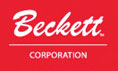 Beckett Corporation